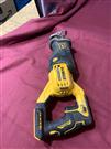 DEWALT DCS382